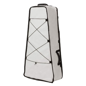 Échantillon Gratuit - Sac Isotherme Haut de Gamme BSCI pour Kayak, Étanche, pour le Transport et le Refroidissement du Poisson - Product Image 1