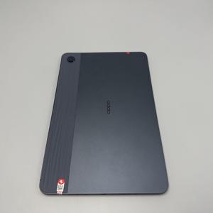 Tablet Usato OPPO <span class=keywords><strong>Pad</strong></span> <span class=keywords><strong>Air</strong></span> 10.36 Pollici, Grigio Nebbia, Vendita all'Ingrosso e al Dettaglio di una Serie di Tablet Usati - Product Image 3