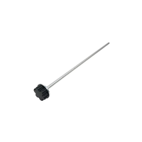 Capteur de niveau de carburant Bluetooth SG002, alarme antivol de carburant pour réservoirs de véhicules