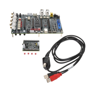 Nouvelles <span class=keywords><strong>et</strong></span> originales cartes de développement, kits <span class=keywords><strong>et</strong></span> programmeurs CDK47L35-S-2 KIT-CS47L35 KIT(<span class=keywords><strong>MARLEY</strong></span>)LOCHNAGAR - Product Image 1