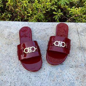 Pantuflas de Moda para Mujer con Suela Suave y Transpirable y Diseño Antideslizante - Product Image 4