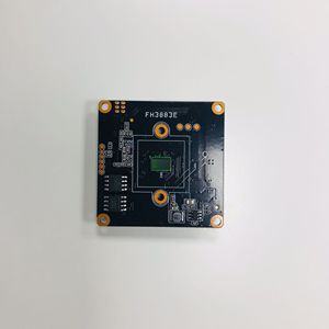AHD 5MP 3858, Solution Fullhan, 83HX 5038 M358 - Product Image 5