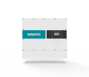 Bán buôn 6.2kva tinh khiết Sine Wave năng lượng mặt trời Inverter im lặng và tiếng ồn thấp cho Off Grid gia đình sử dụng nhà - Product Image 1