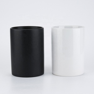 Salero <span class=keywords><strong>de</strong></span> Cerámica <span class=keywords><strong>de</strong></span> 150g con Tapa <span class=keywords><strong>de</strong></span> Corcho - Product Image 4