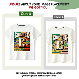 New Summer Men Retro <b>Waffle</b> Knit Garment Dyed Mercerized Cotton Jersey Solid Pattern T-<b>Shirt</b> - Product Image 6