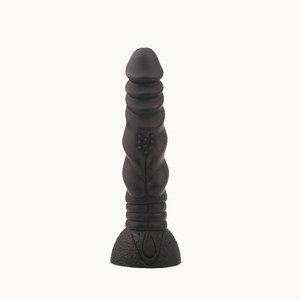 <b>Dildo</b> <b>Realistic</b> Penis 4Cm TPE Material High Simulation Adult Sex Toy - Product Image 2