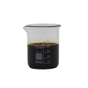 تركيز عال من بروتين الأحماض الأمينية للأسماك ، سماد سائل ، هرمون التجذير لنباتات التسميد الفعال للتنظيف - Product Image 2