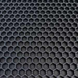 50223 tapis antidérapant tapis tapis anti-dérapant rouleau tapis en caoutchouc pour voiture - Product Image 2