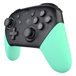 เคสจับยึด EXtremeRate สำหรับจอย Nintendo Switch Pro Controller - Product Image 4