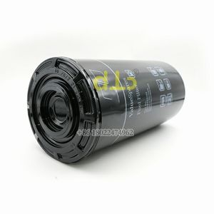 Filtro de Aceite para Maquinaria de Construcción, Filtro de Aceite Enroscable 0031845301 para MTU 16V4000 16V2000 12V4000 12V2000 LF16245 - Product Image 6