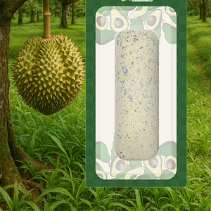 Fertilizante de Liberación Lenta y Duradera Especialmente <span class=keywords><strong>para</strong></span> Plantas de Durian - Varillas de Nutrientes de Liberación Lenta <span class=keywords><strong>para</strong></span> Plantas - Product Image 2