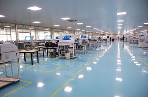 BIOBASE Chine laboratoire Microplate Shaker BK-MS200 pour les laboratoires et les machines d'analyse <span class=keywords><strong>Elisa</strong></span> pour les laboratoires - Product Image 4