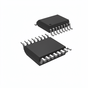 MIC2183YQS Gestión de Energía (PMIC) 16 SSOP Distribuidor Autorizado Comprar Componentes Electrónicos en Línea - Product Image 1