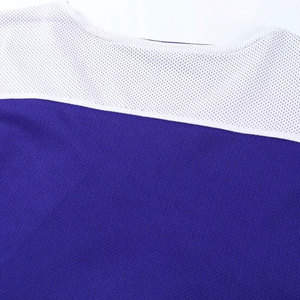 Ensembles d'uniformes de basket-ball unisexe de haute qualité, légers, à séchage rapide, au design unique, respirants, vêtements de sport grande taille - Product Image 3