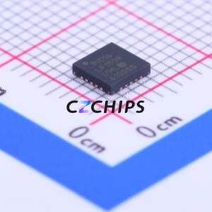 Microcontrolador de chip IC de circuito integrado (MCU/MPU/SoC), nuevo, original, 1/2/2/4 ML, 1/2/2 - Product Image 1