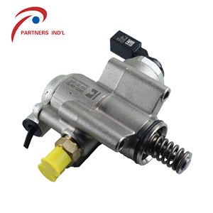 Pompa Carburante ad Alta Pressione CNWAGNER Adatta per Audi Q7 <span class=keywords><strong>3</strong></span>.6L 07-15 Pompa Carburante ad Alta Pressione 03H127025E - Product Image 4