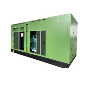 500kva <span class=keywords><strong>precio</strong></span> generador diesel silencioso 400kw insonorizadas portátil de generadores de <span class=keywords><strong>electricidad</strong></span> - Product Image 1
