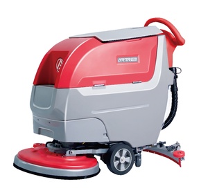 Nettoyeur de sol électrique à batterie, marque CE Clean <span class=keywords><strong>Top</strong></span>, meilleur nettoyeur, à vendre - Product Image 6