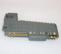 Módulo ficticio X20ZF0000 X20ZF0002 X20ZF000F 100% original del sistema PLC X20, nuevo y original para automatización industrial programable.