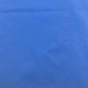 <span class=keywords><strong>Tessuto</strong></span> in Nylon Oxford ad alta densità 30D ad alta tenacità leggero <span class=keywords><strong>tessuto</strong></span> 100% <span class=keywords><strong>tessuto</strong></span> per abiti Soft-shell, vestiti di pelle - Product Image 5