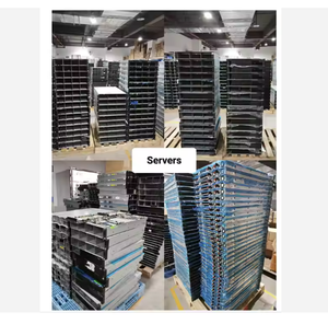 Disque dur original pour serveur, très vendu, WUS721010ALE6L4 Ultrastar DCHC330 10 To 12 To 16 To 18 To <span class=keywords><strong>HUH721212ALE600</strong></span> WUS721212BLE6L4 - Product Image 6