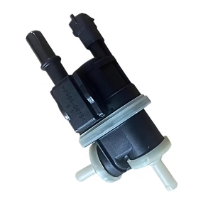 Magnetventil für Kraftstoffbehälter OE5CA11874Z für FAW Pentium X80 1.8T Motormodell - Product Image 6