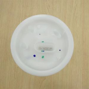 1 K0919051 OEM-Kraftstoff pumpen baugruppe Passend für VW Golf mk6 Jetta Käfer Audi A3 TT 1 K0919051AP 1 K0919051BG 1 K0919051CK 1 K0919051M - Product Image 3