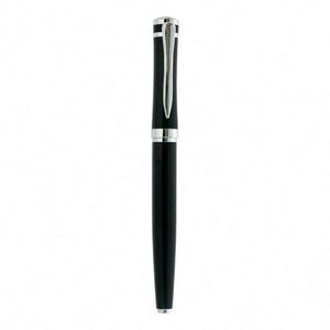 0.5MM Bead <b>Pen</b> High-end Metal <b>Pen</b> Body Signature <b>Pen</b> Enterprise Customized LOGO Business Gifts - Product Image 6