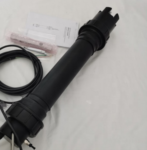 MEILLEUR PRIX E+H CAS40D Capteur numérique d'ammonium et de nitrate - Product Image 3