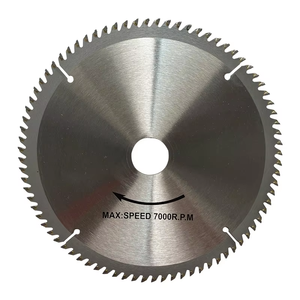 Máquina de corte de cuerno de sierra de molienda de ángulo eléctrico de alta calidad removedor automático de esquinas de vaca - Product Image 3