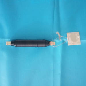 Custom Factory Price Craft Color <strong>Floral</strong> <strong>Wire</strong>/Florist <strong>Wire</strong> - Product Image 4