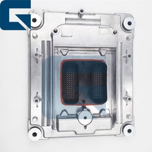 VOE22423435 ECU ECM <b>Electronic</b> <b>Control</b> <b>Module</b> Controller 22423435 for D11 D13 Engine - Product Image 2