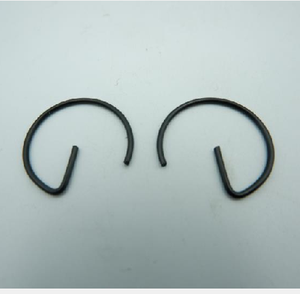 <span class=keywords><strong>Wiseco</strong></span> Piston Kit Std. Cho Yamaha 3Cyl 40-50hp Kích Thước Lỗ Khoan 2.638 CC - Product Image 6