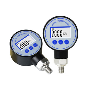 Produttore <span class=keywords><strong>di</strong></span> Piccolo Digital LCD Manometro, Misuratori <span class=keywords><strong>di</strong></span> <span class=keywords><strong>Pressione</strong></span> <span class=keywords><strong>Digitale</strong></span> - Product Image 1