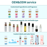 Yoni — spray pour embellir le vagin pour femme, brume de nettoyage, soins vaginaux féminins