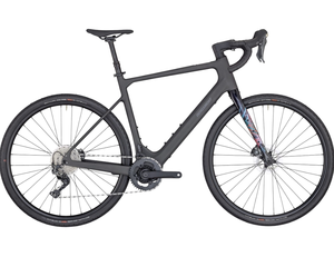 จักรยานไฟฟ้า Bergamont E-Sweep รุ่นสำหรับถนน - Product Image 4