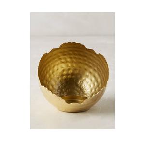 Multi Color Decorative Tabletop <b>Candle</b> Holder and Votive Stand Round Shape Designer Fancy Look Holder in <b>Cheap</b> Price - Product Image 1