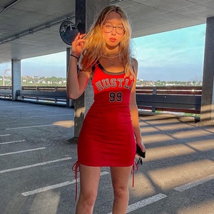 Wholesale Plus Size Basketball Jersey Dresses Quick-Dry & Reversible Design  | Alibaba.com