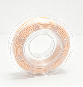 Filamento PLA de 250g, 1.75mm, Ecológico, de Alta Resistencia, para Impresión 3D - Product Image 6