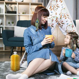 Botellas <span class=keywords><strong>de</strong></span> Plástico PET Transparente Personalizadas al por Mayor para Jugos <span class=keywords><strong>de</strong></span> 64 oz. Envase Vacío <span class=keywords><strong>con</strong></span> Tapas a Prueba <span class=keywords><strong>de</strong></span> Manipulación - Product Image 1