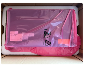 Nuevo GPON ZXA10 C600 C650 C620 10G OLT C320 C300 OLT C620, C620/C600/C320/C300 Gepon OLT FTTH OLT 10G OLT C620, C620/C60 - Product Image 4
