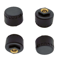 PMs-gafas de seguridad inalámbricas, 5,0 W