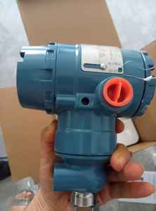 Nuevos Transmisores Rosemounts 2051 100% Originales para Mediciones Absolutas y Diferenciales en Stock - Product Image 3