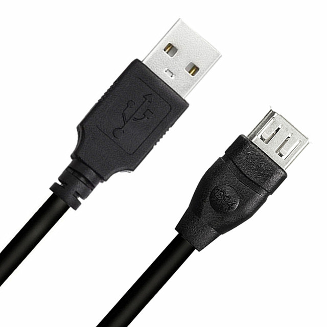 Firewire 6 Pin to USB Adapter Cable Firewire 1394 6 Pin Female to USB 2.0 AM Adapter Cable Flexible Firewire Digital Camera Cord