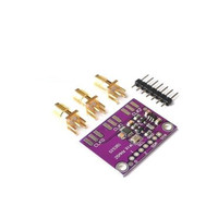 SI5351 High Frequency signal square Wave Frequency Generator Signal Generator
