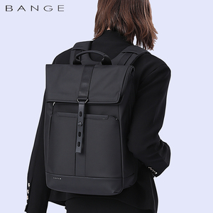 Bange New Wholesale Student <strong>Laptop</strong> Bags High Quality <strong>Backpack</strong> <strong>Laptop</strong> Men Waterproof Business Travel <strong>Laptop</strong> <strong>Backpacks</strong> - Product Image 6