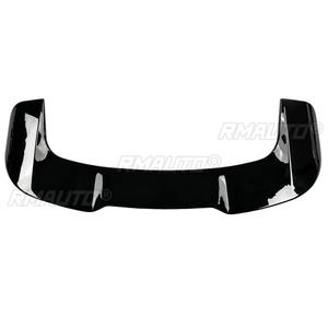 Alerón Trasero para Techo de Coche F15, Accesorios para BMW X5 F15 2014-2018, Pieza de Modificación del Alerón Trasero del Techo - Product Image 5