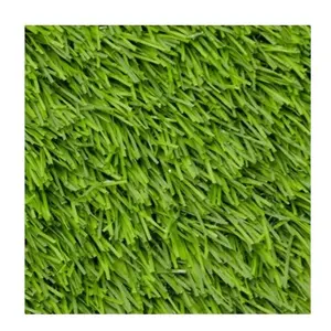 Yüksek kalite HA sentetik yapay çim açık çim üreticisi satılık iyi fiyat