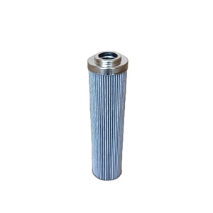 Manny - Nouvel élément filtrant hydraulique de haute qualité 0140D010BH4HC (matériau en fibre de verre) pour compresseur d'air à vis - Product Image 1