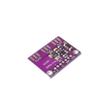 SI5351 High Frequency signal square Wave Frequency Generator Signal Generator
